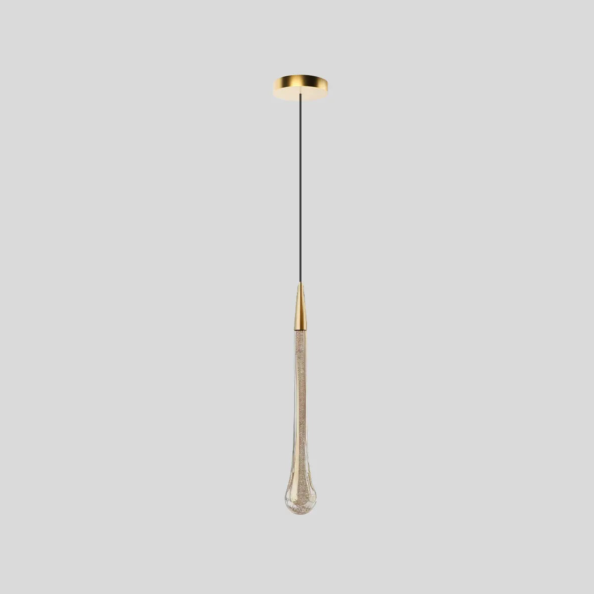 Cindella Kristal Hanglamp