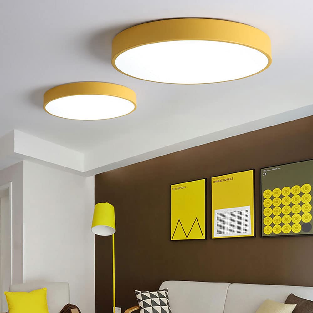Klabon Plafondlamp