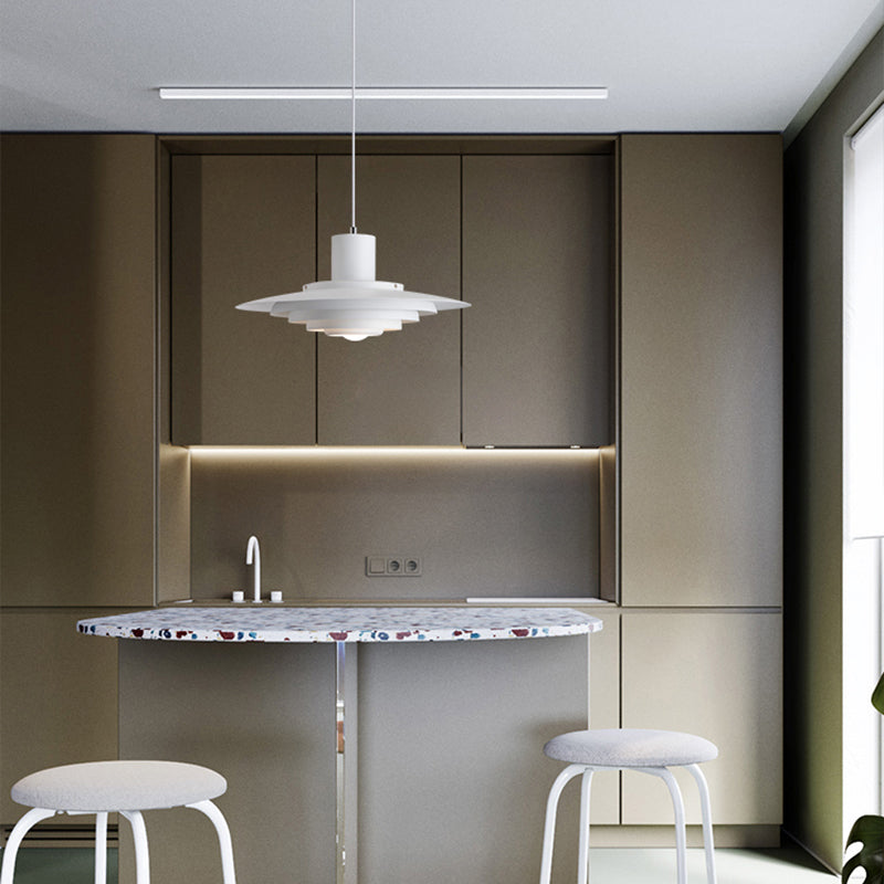 Kirsen Hanglamp
