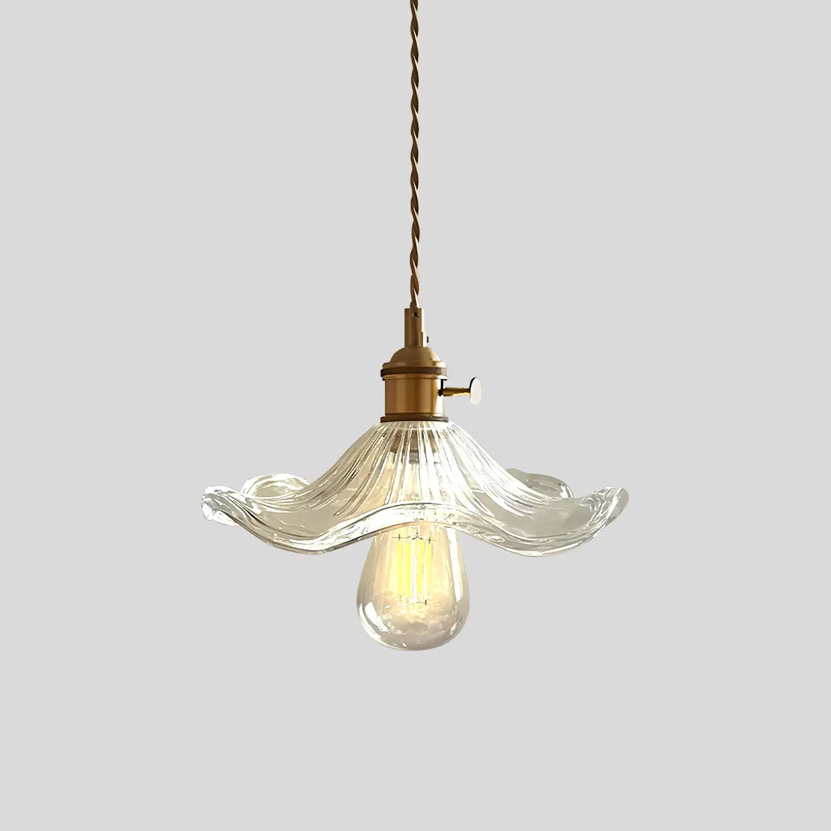 Lisobel Hanglamp