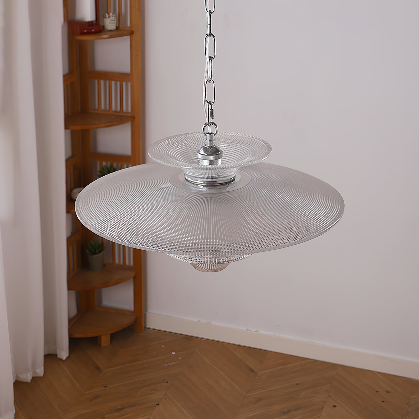 Celdeza Hanglamp