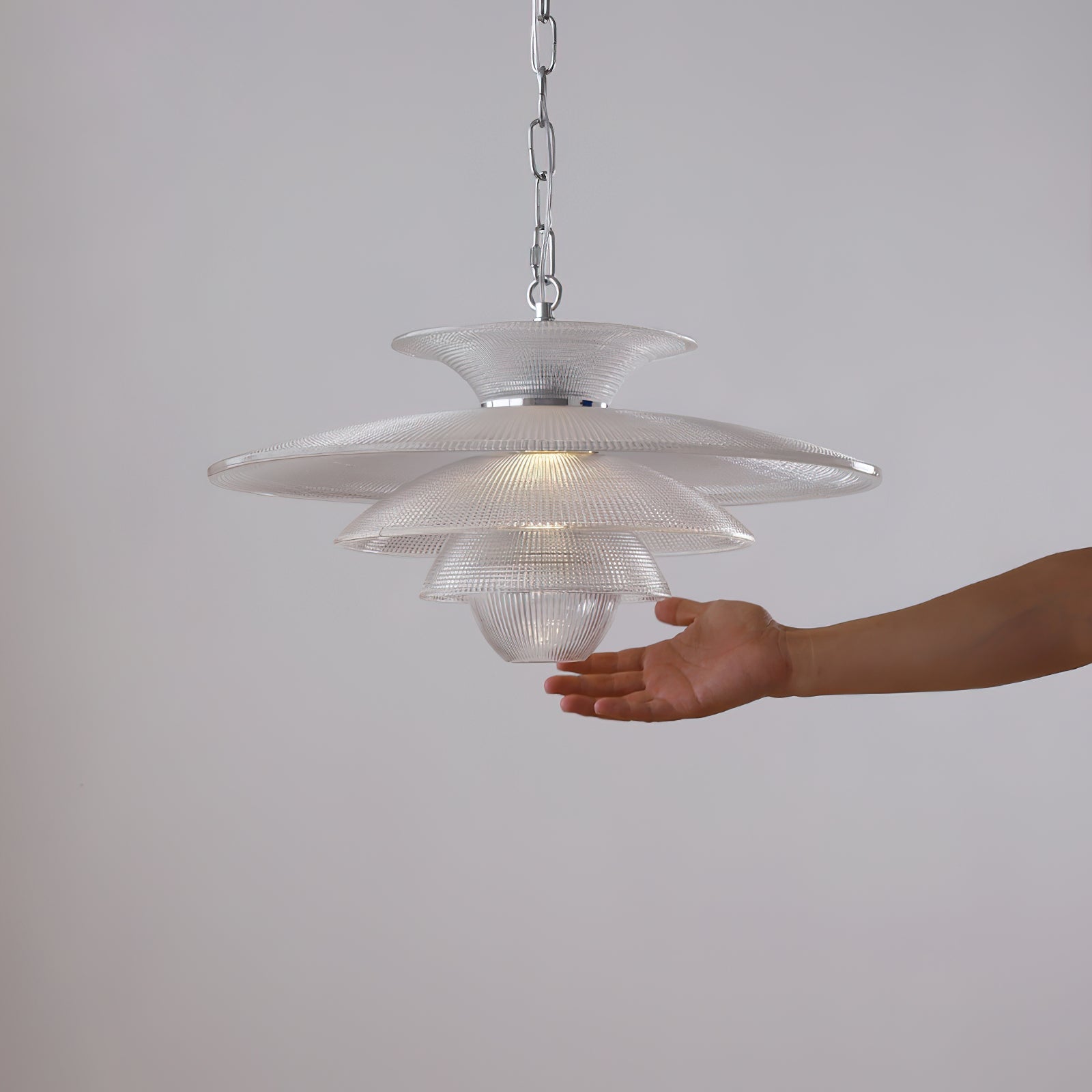 Celdeza Hanglamp