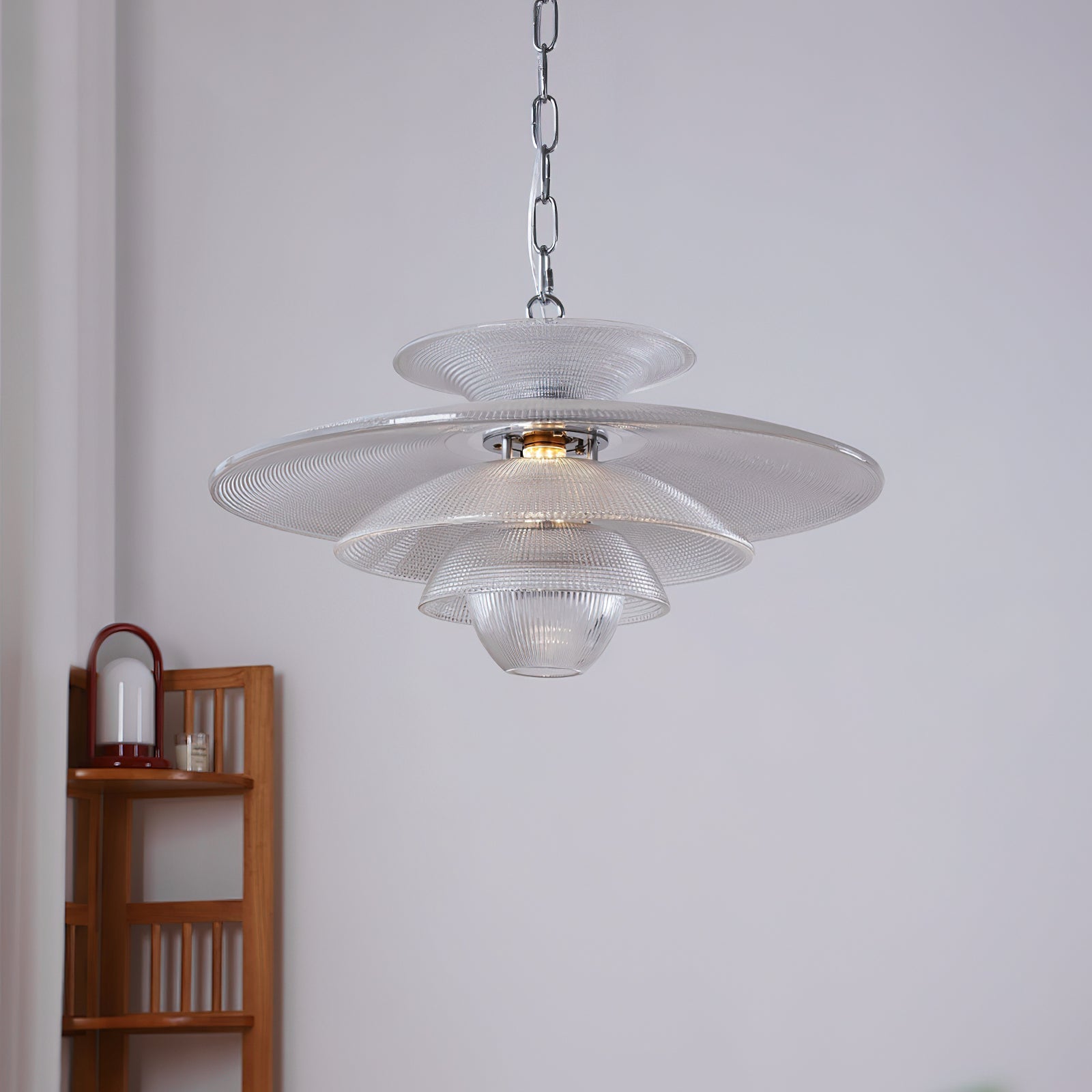 Celdeza Hanglamp