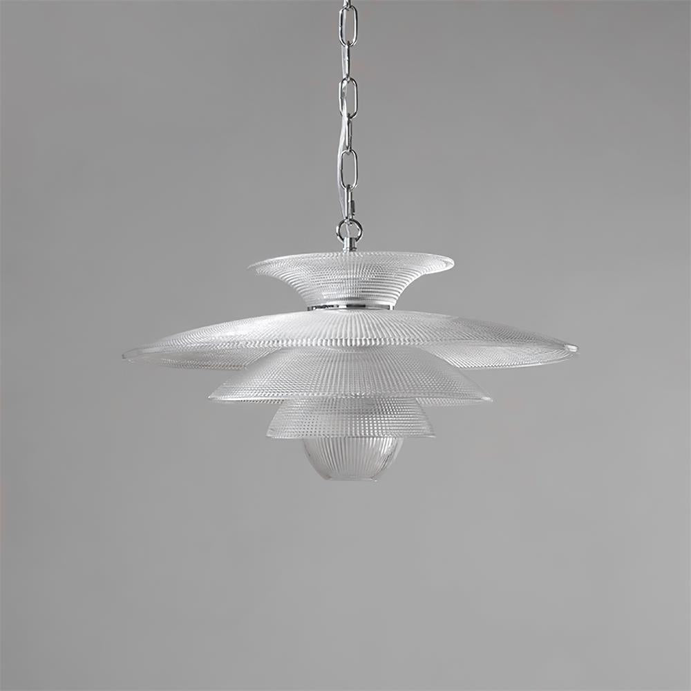 Celdeza Hanglamp
