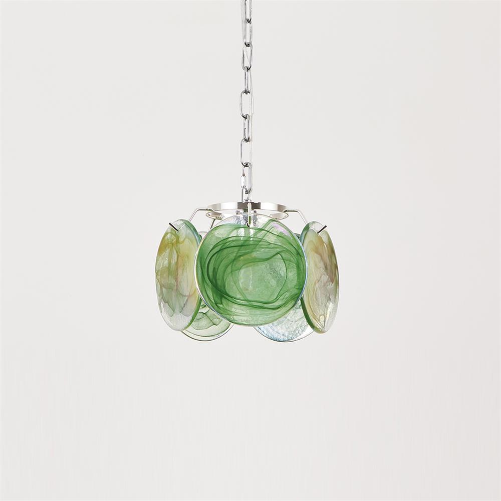 Cloavis Tiffany Hanglamp
