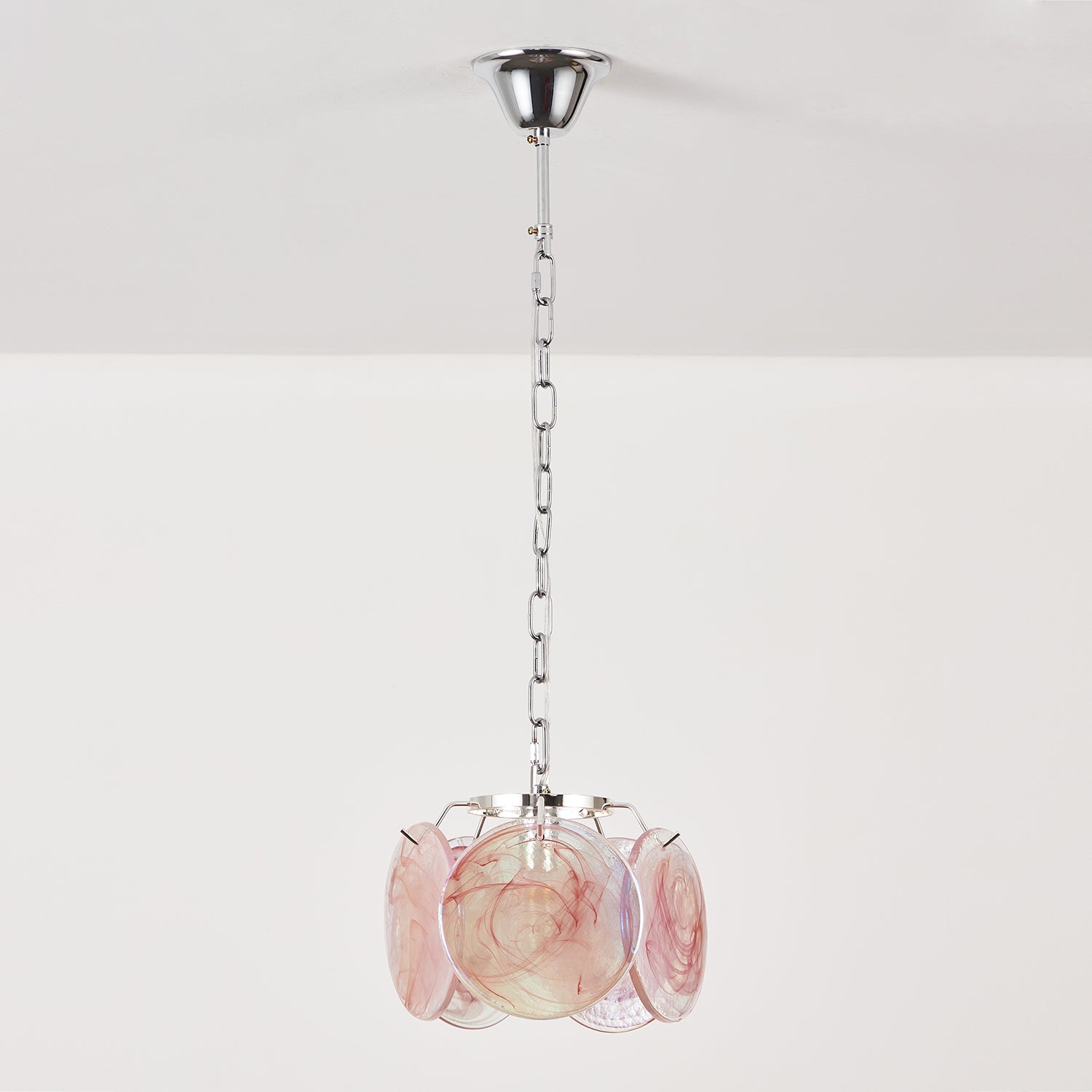 Cloavis Tiffany Hanglamp