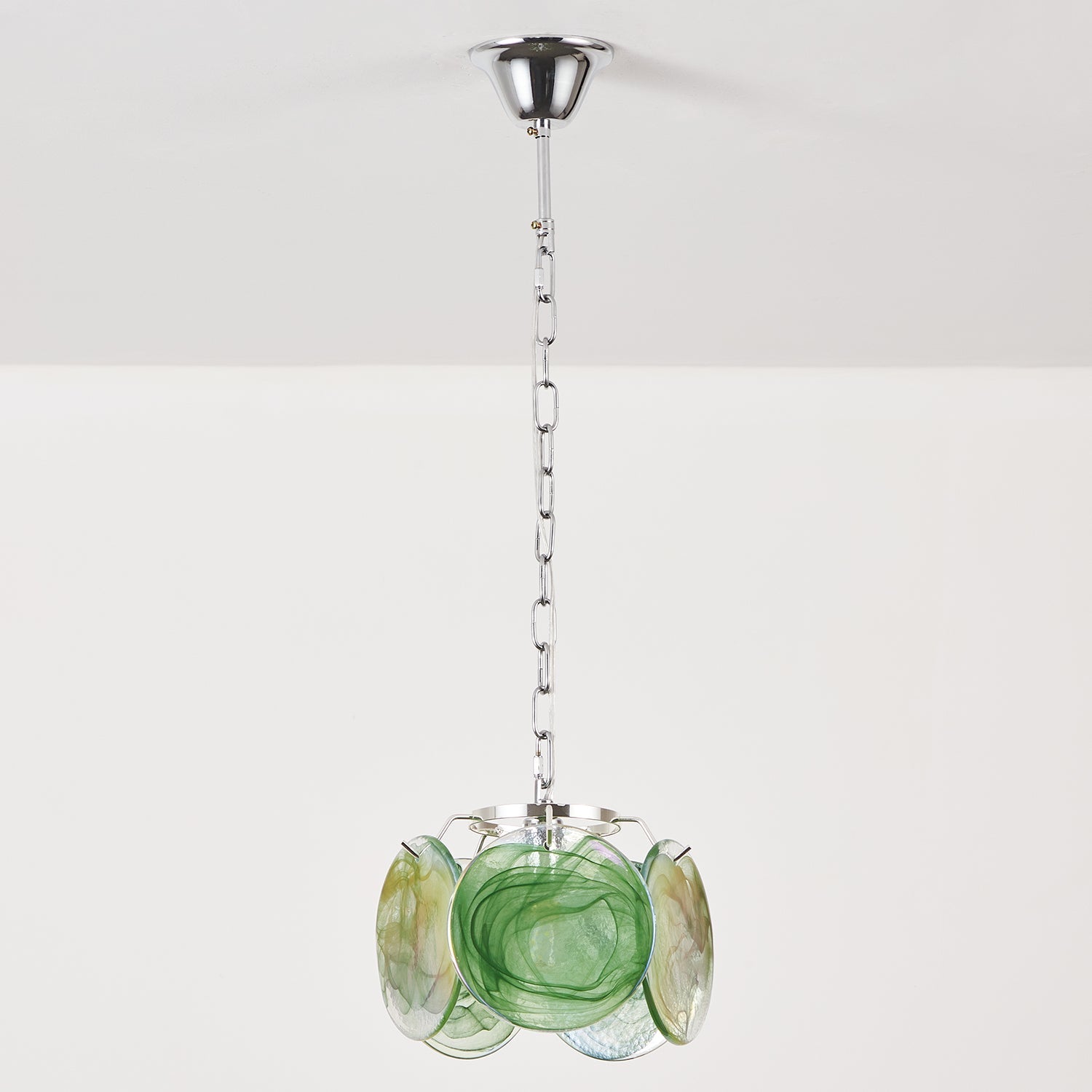 Cloavis Tiffany Hanglamp