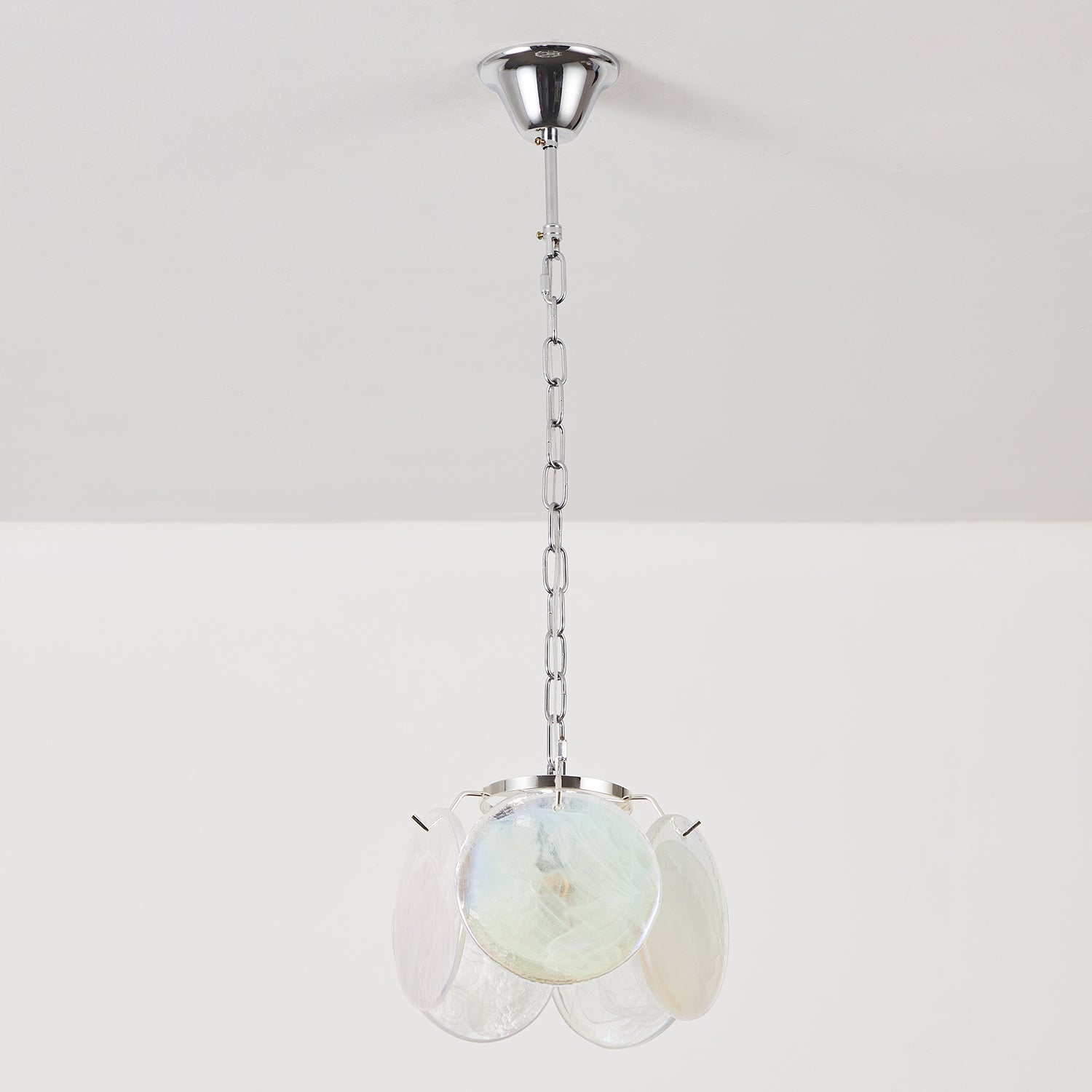 Cloavis Tiffany Hanglamp