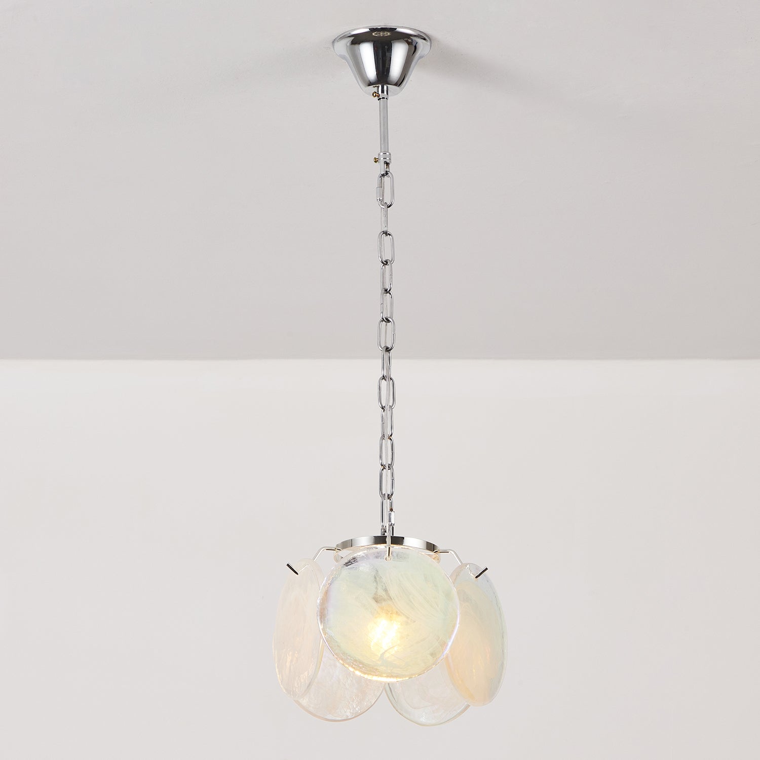 Cloavis Tiffany Hanglamp