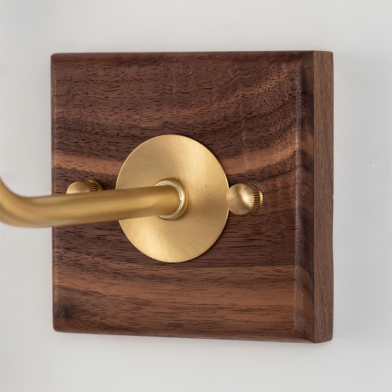 Celizzo Wandlamp