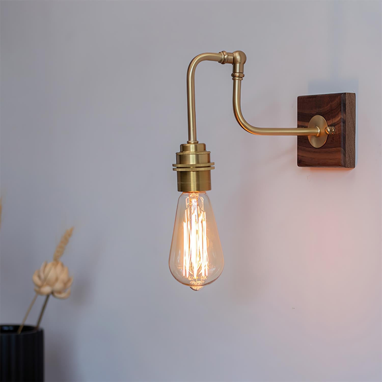 Celizzo Wandlamp