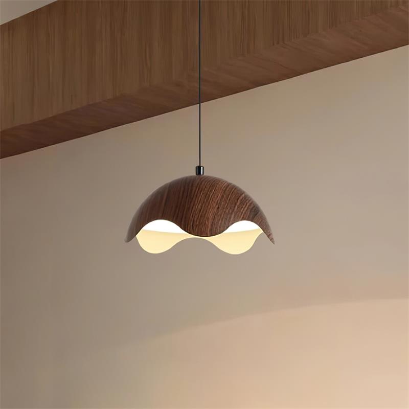 Kallano Hanglamp