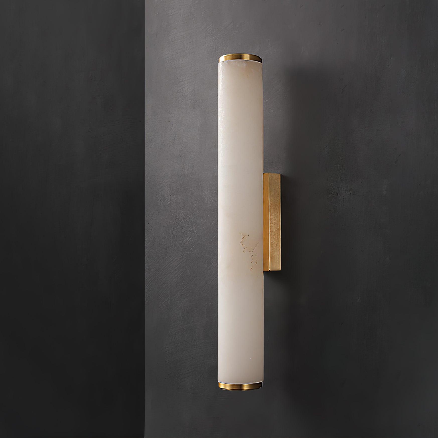 Calisto Wandlamp