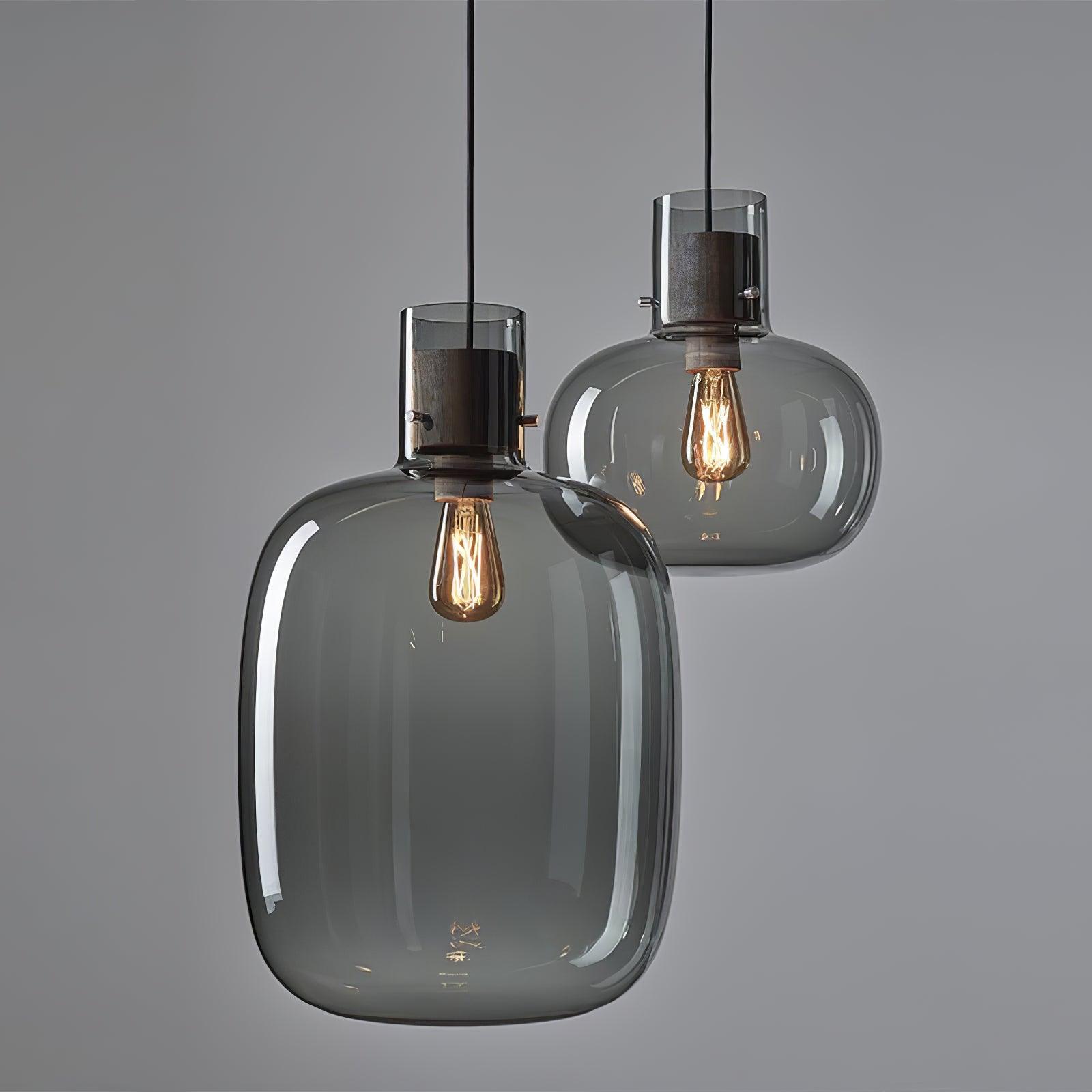Cimbera Hanglamp