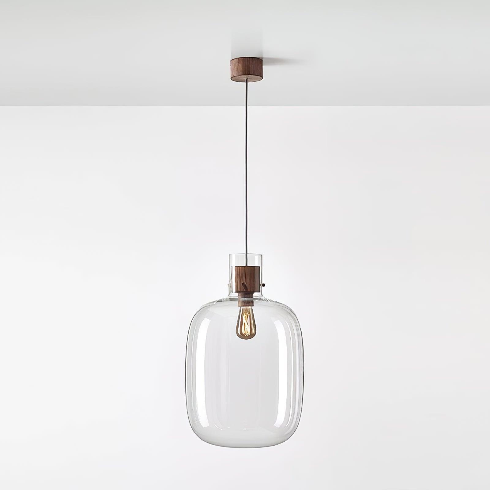 Cimbera Hanglamp