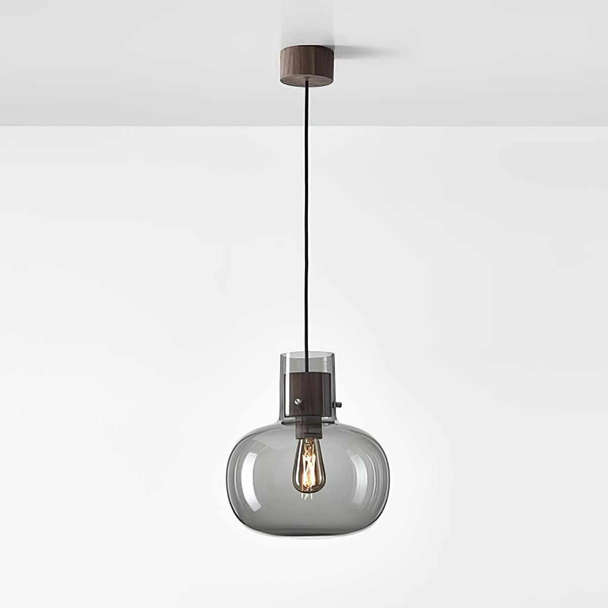 Cimbera Hanglamp