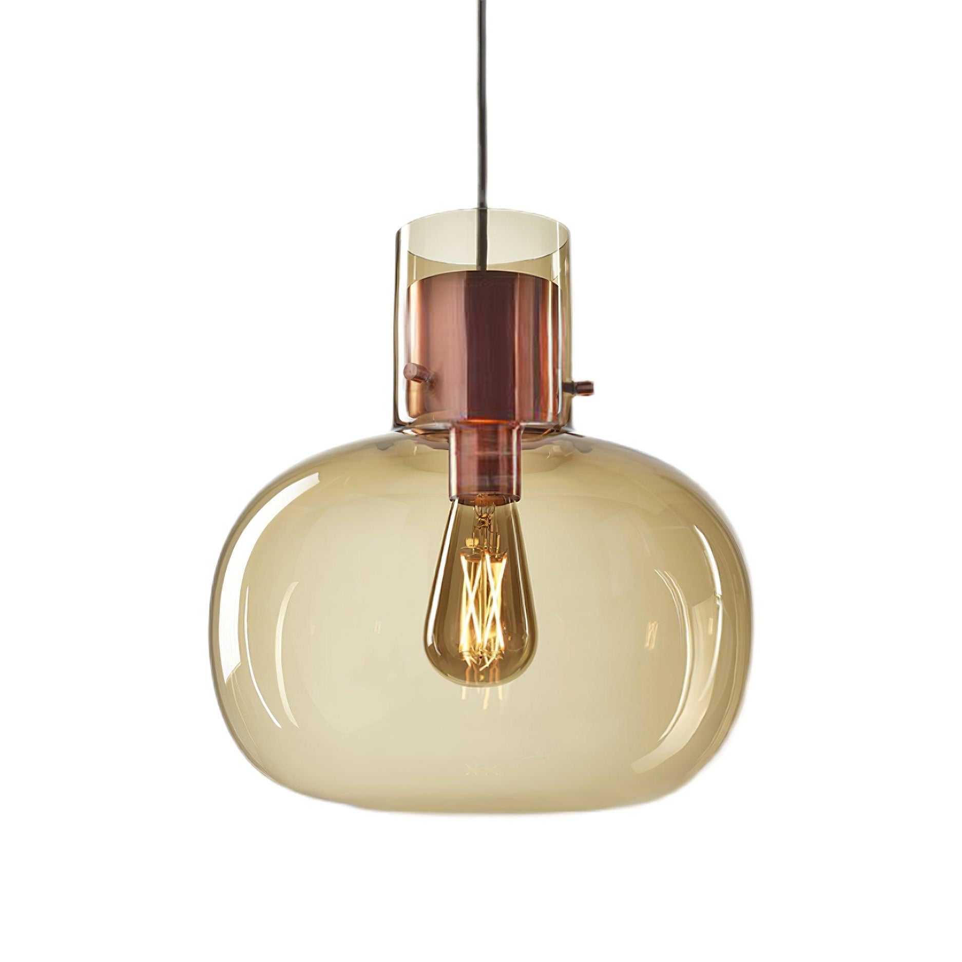 Cimbera Hanglamp