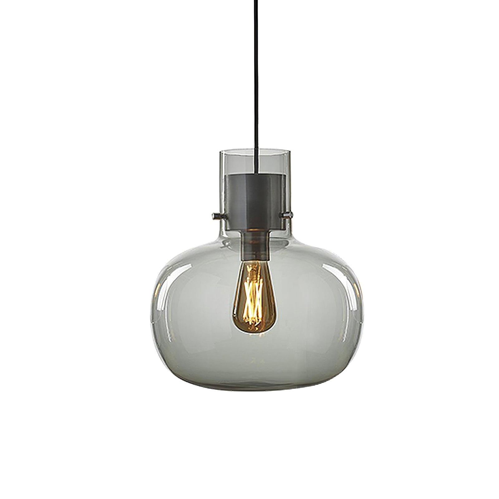 Cimbera Hanglamp