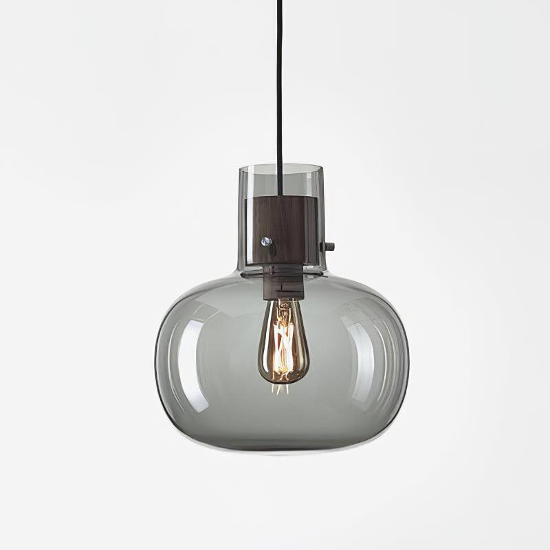 Cimbera Hanglamp