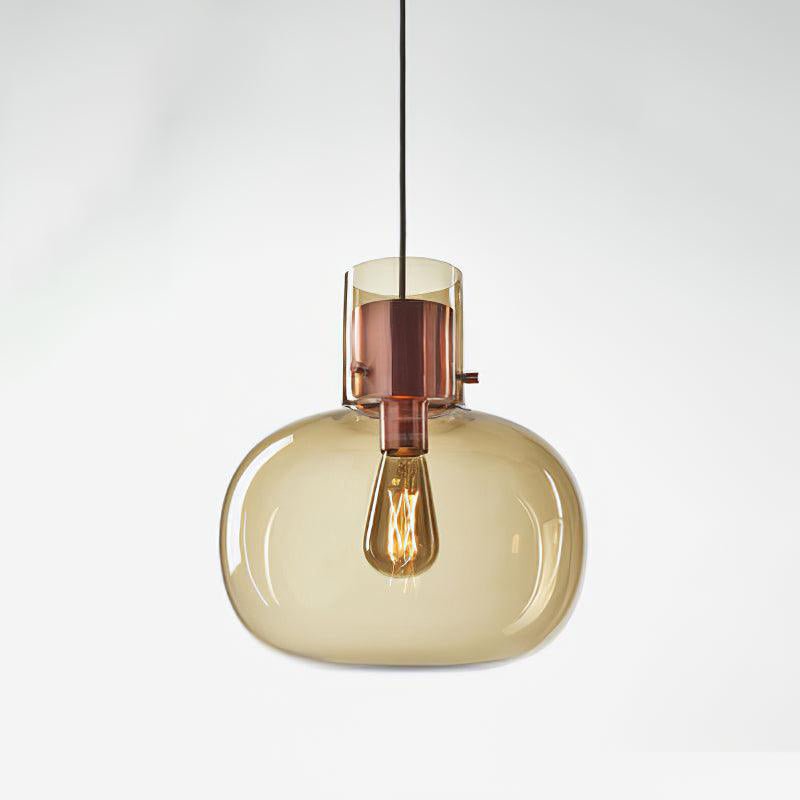 Cimbera Hanglamp