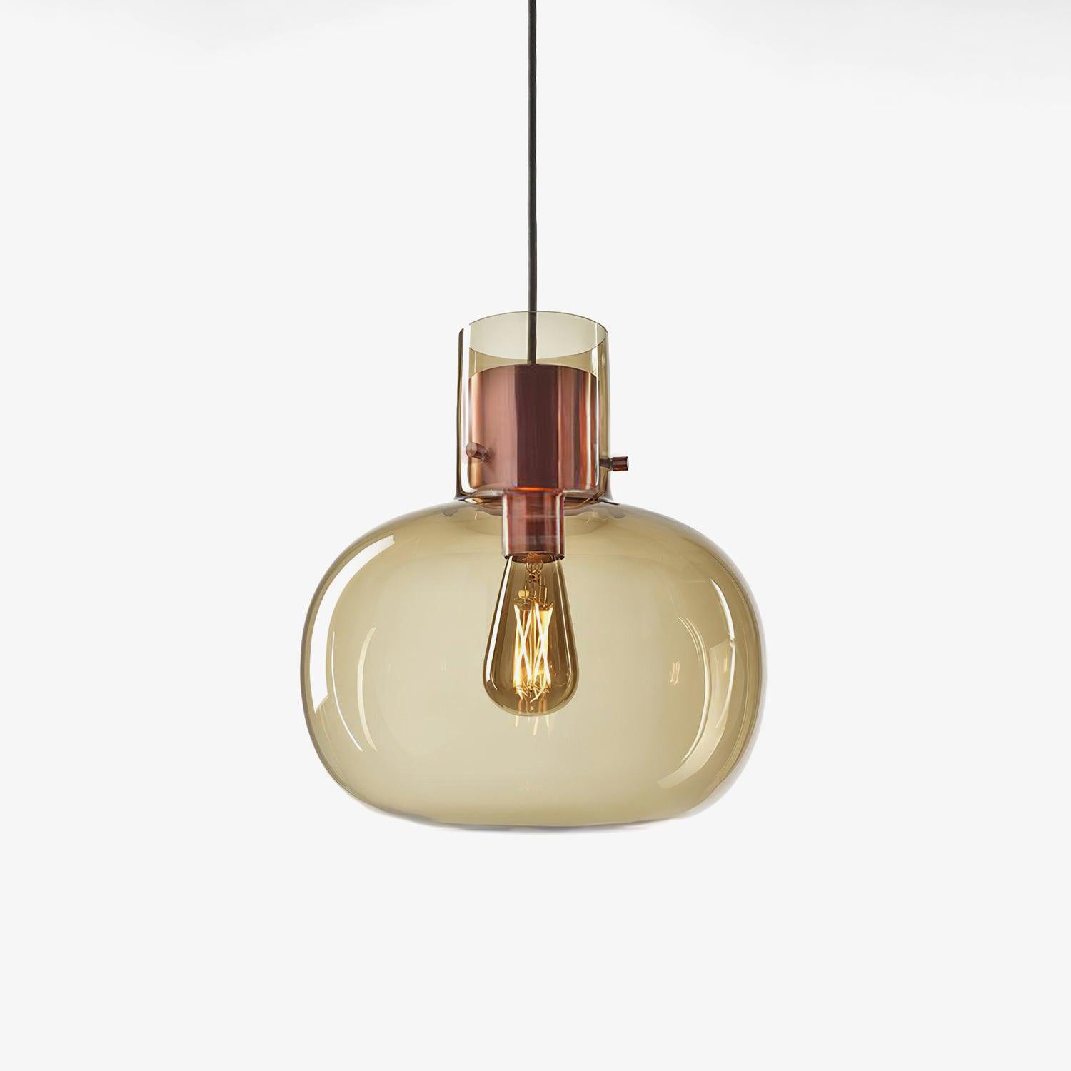 Cimbera Hanglamp