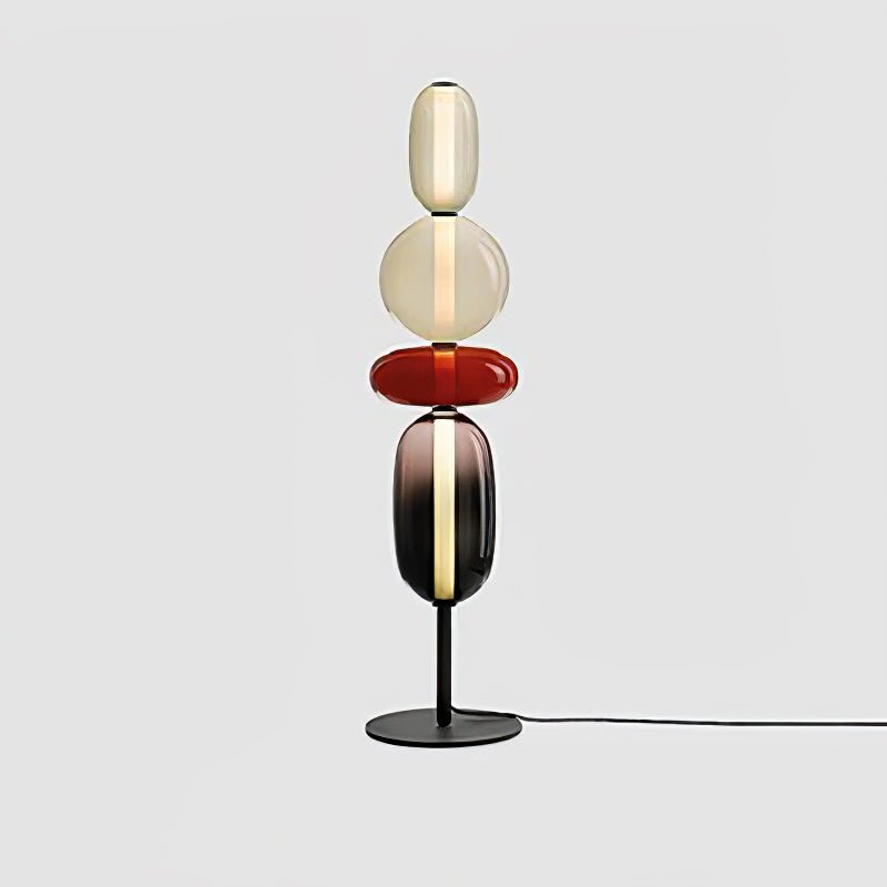 Silore Vloerlamp