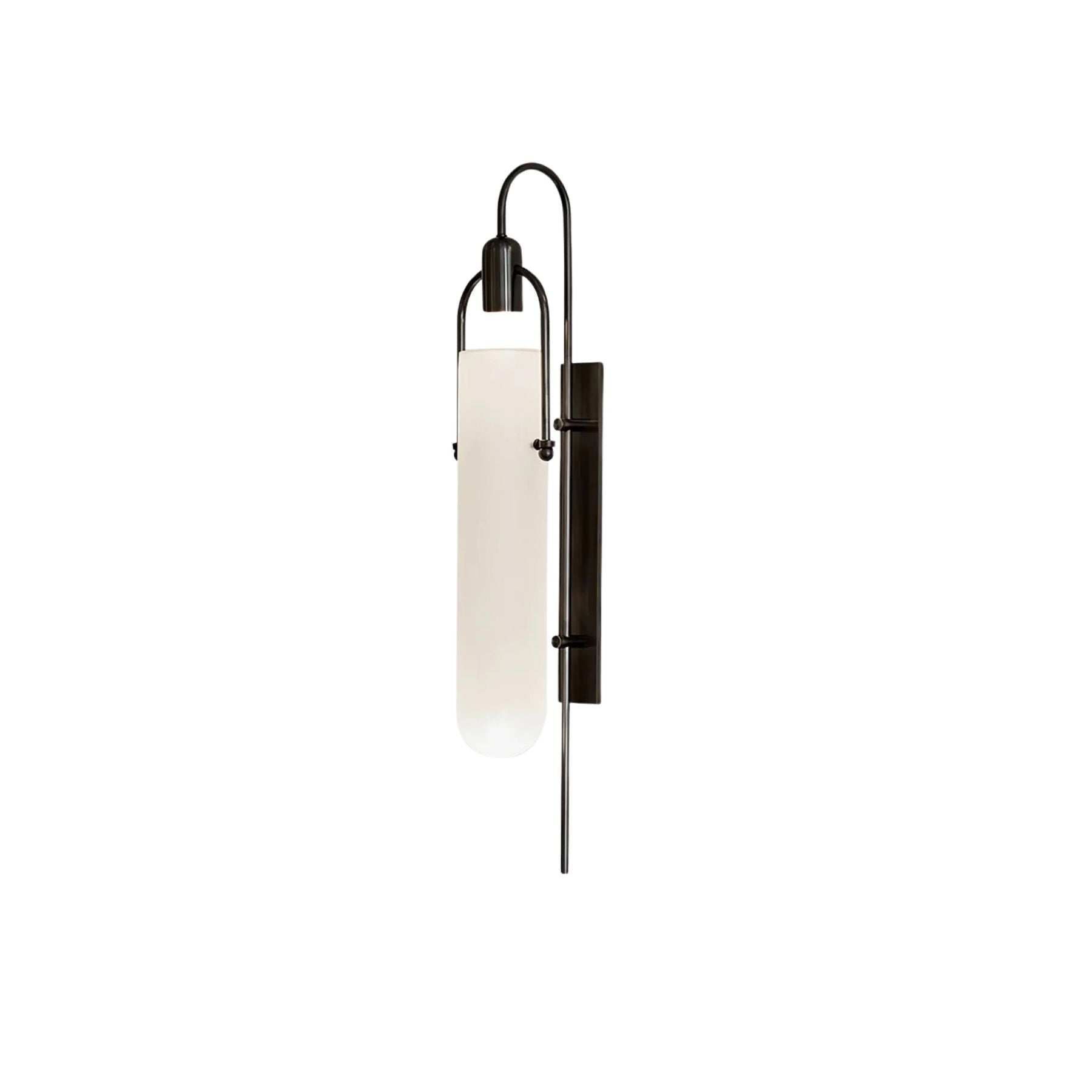 Arcil Wandlamp