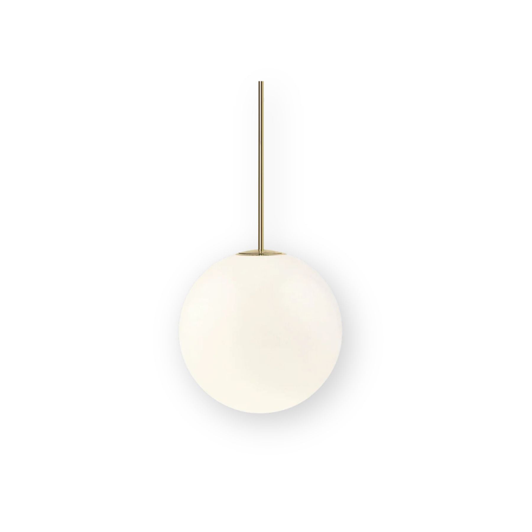 Pazero Hanglamp