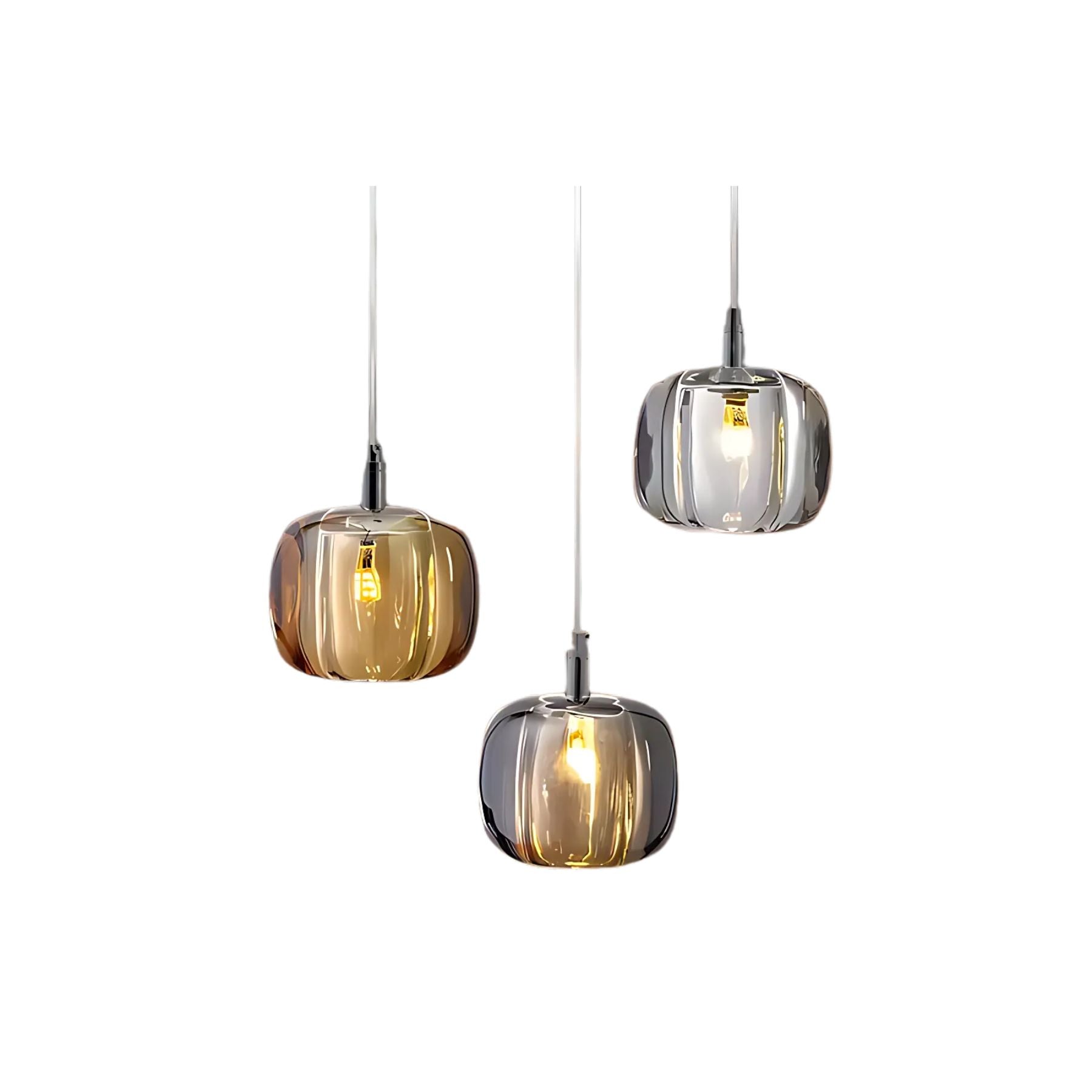 Cansolero Hanglamp