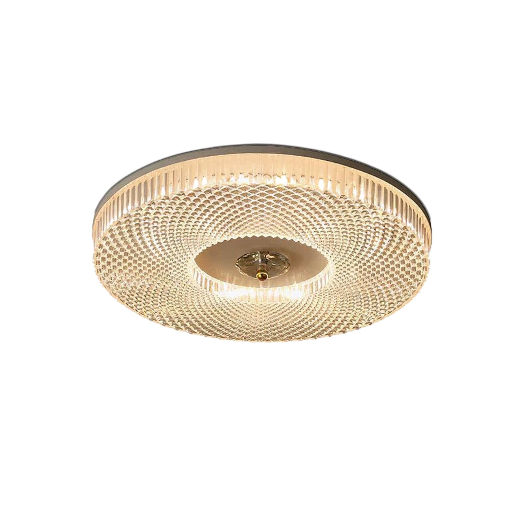 Alysa Plafondlamp