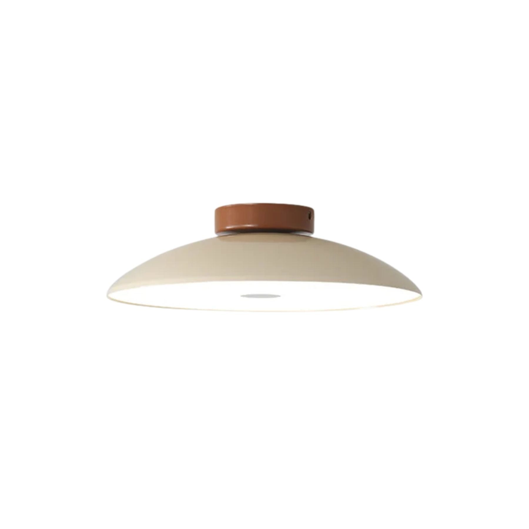 Alins Plafondlamp