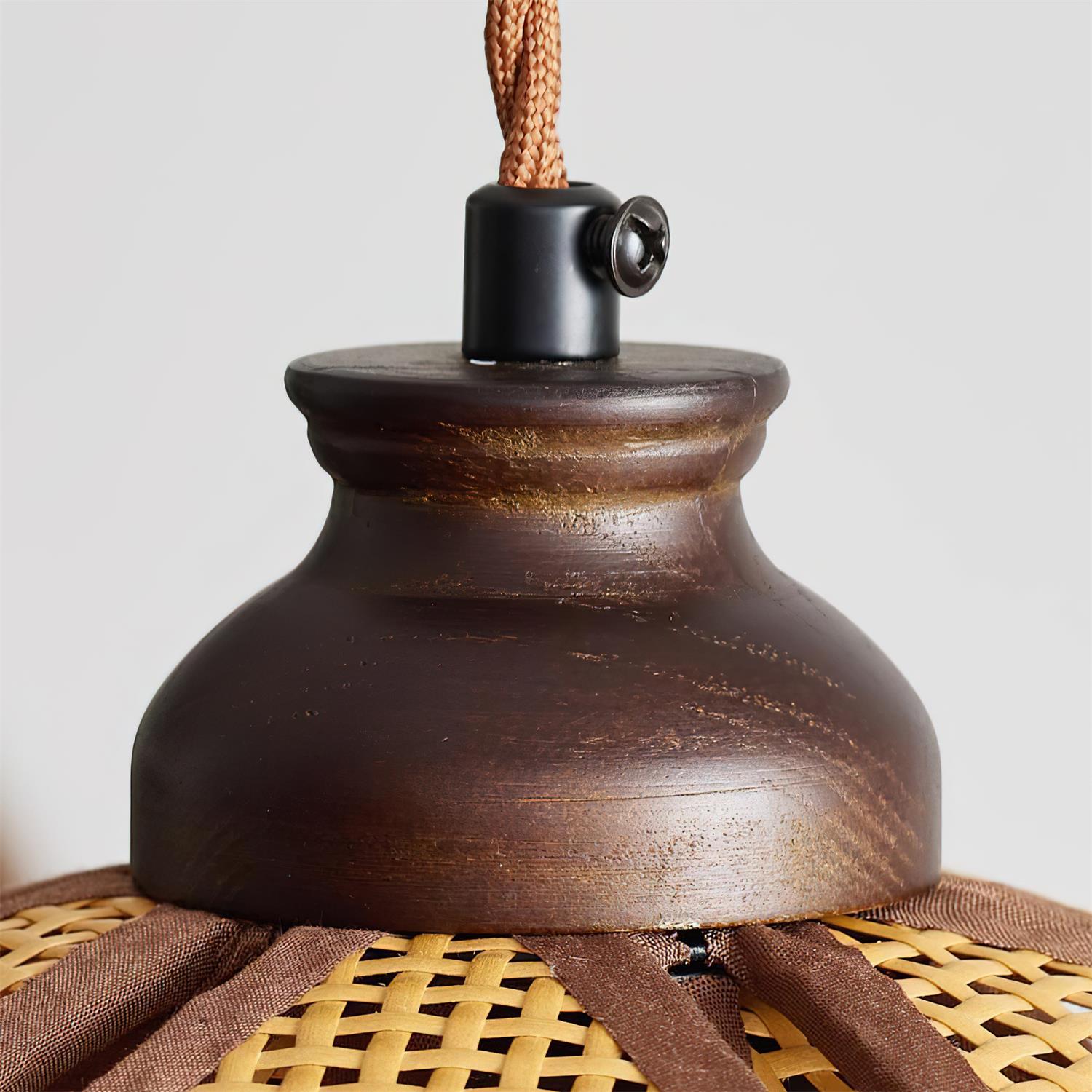 Cenpeliza Hanglamp