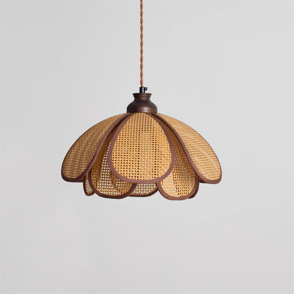 Cenpeliza Hanglamp