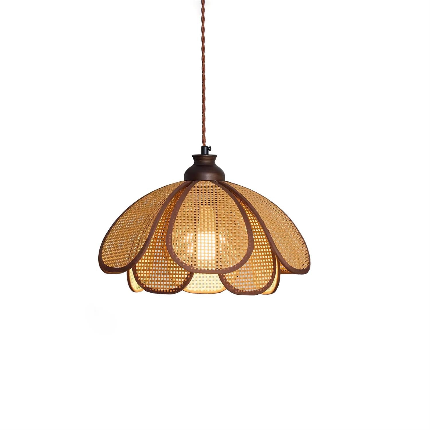 Cenpeliza Hanglamp
