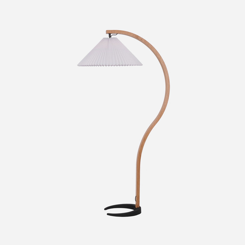 Capereni Vloerlamp