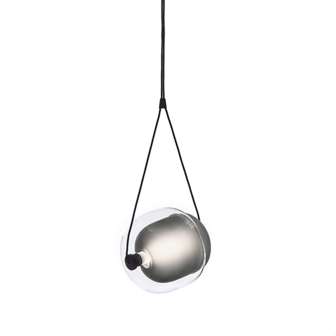 Cindezzo Hanglamp