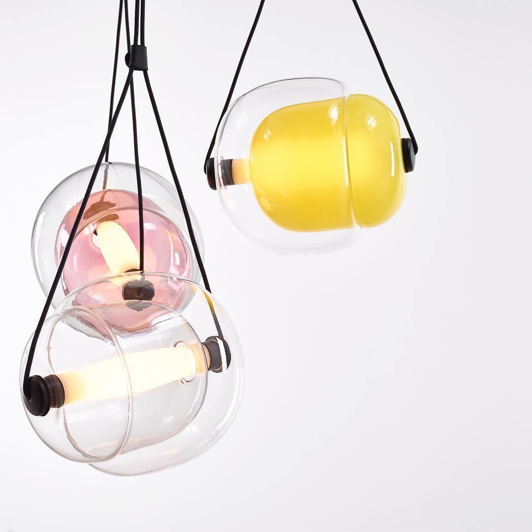 Cindezzo Hanglamp