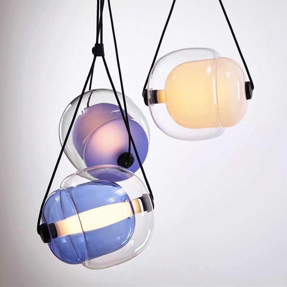 Cindezzo Hanglamp