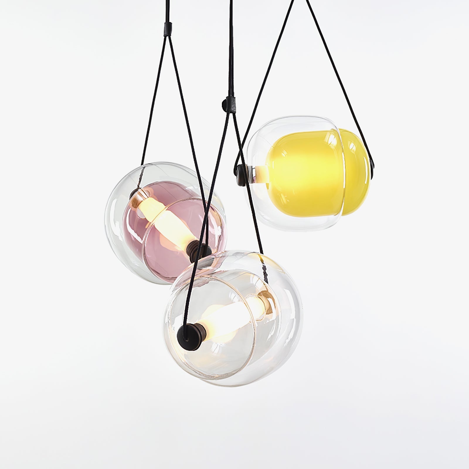 Cindezzo Hanglamp