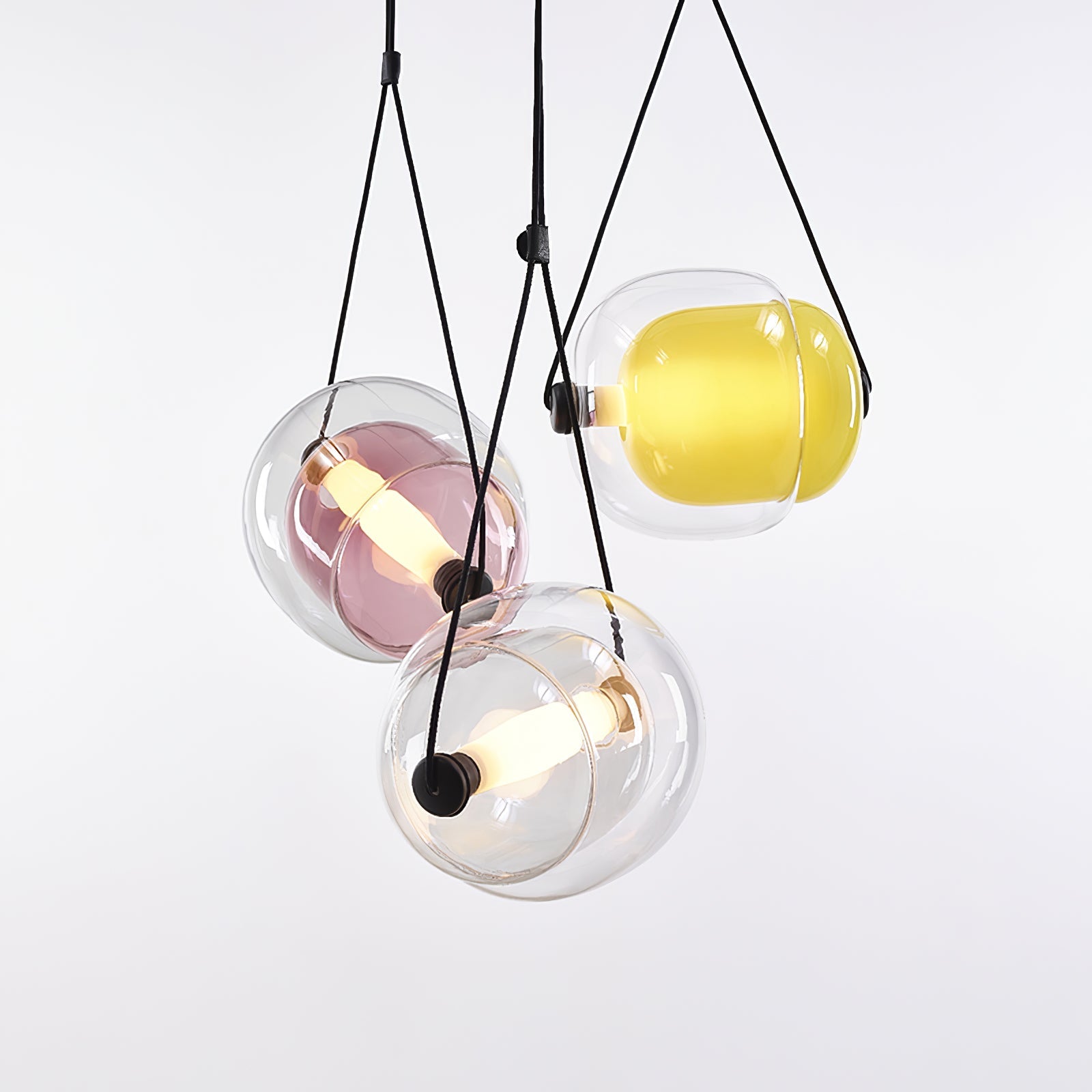 Cindezzo Hanglamp