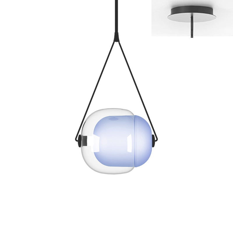 Cindezzo Hanglamp