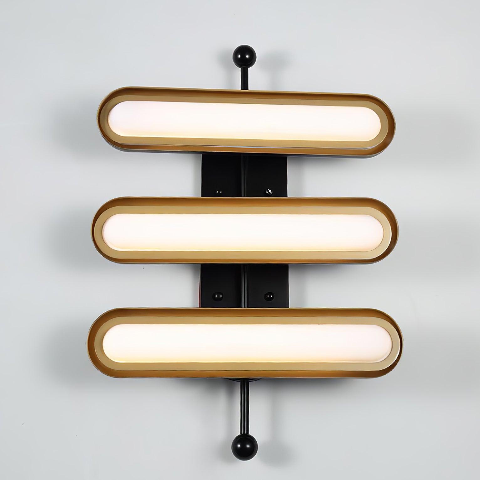 Anava Wandlamp