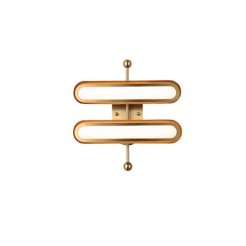 Anava Wandlamp