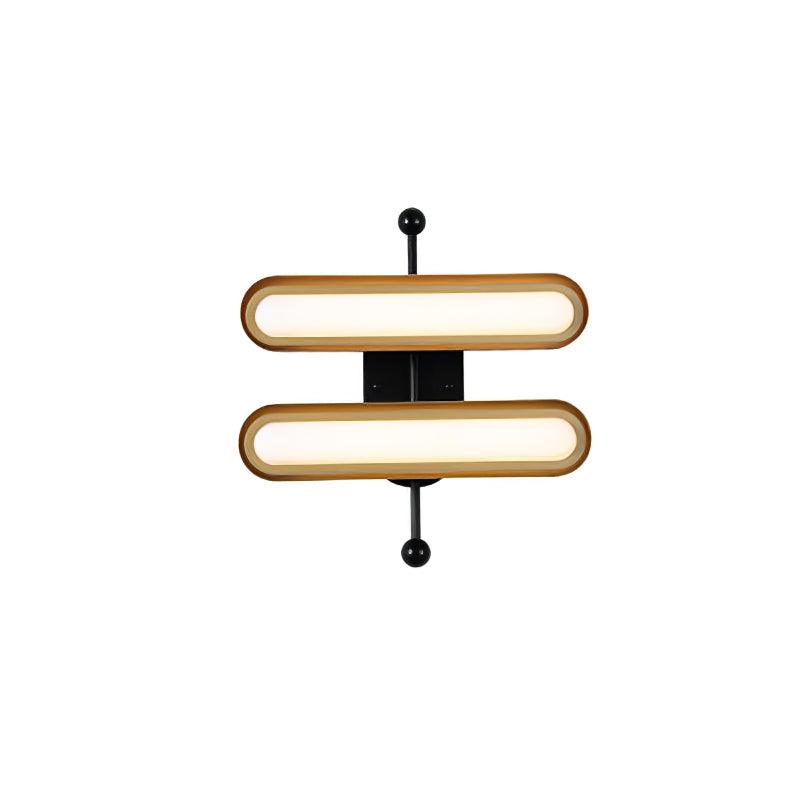 Anava Wandlamp