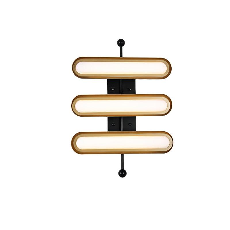 Anava Wandlamp