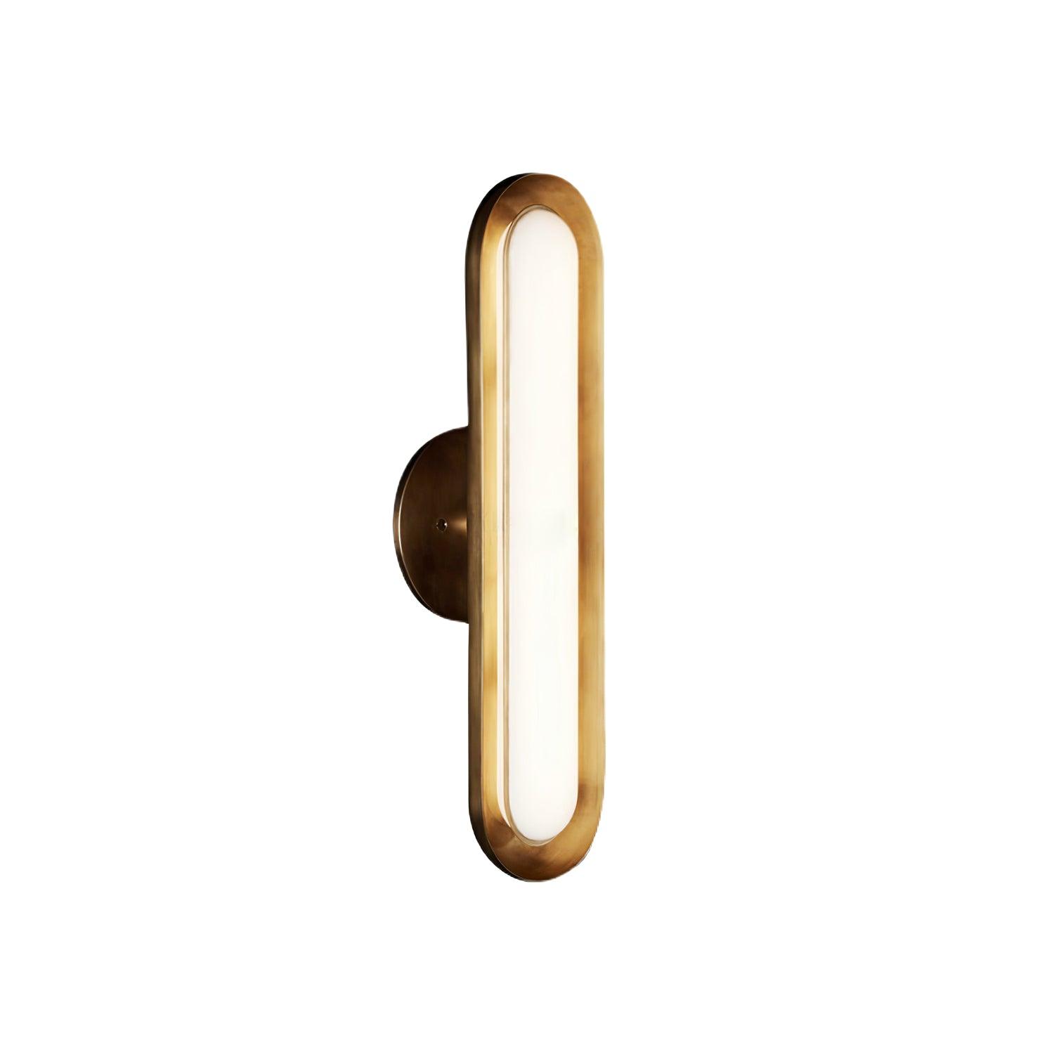Anava Wandlamp