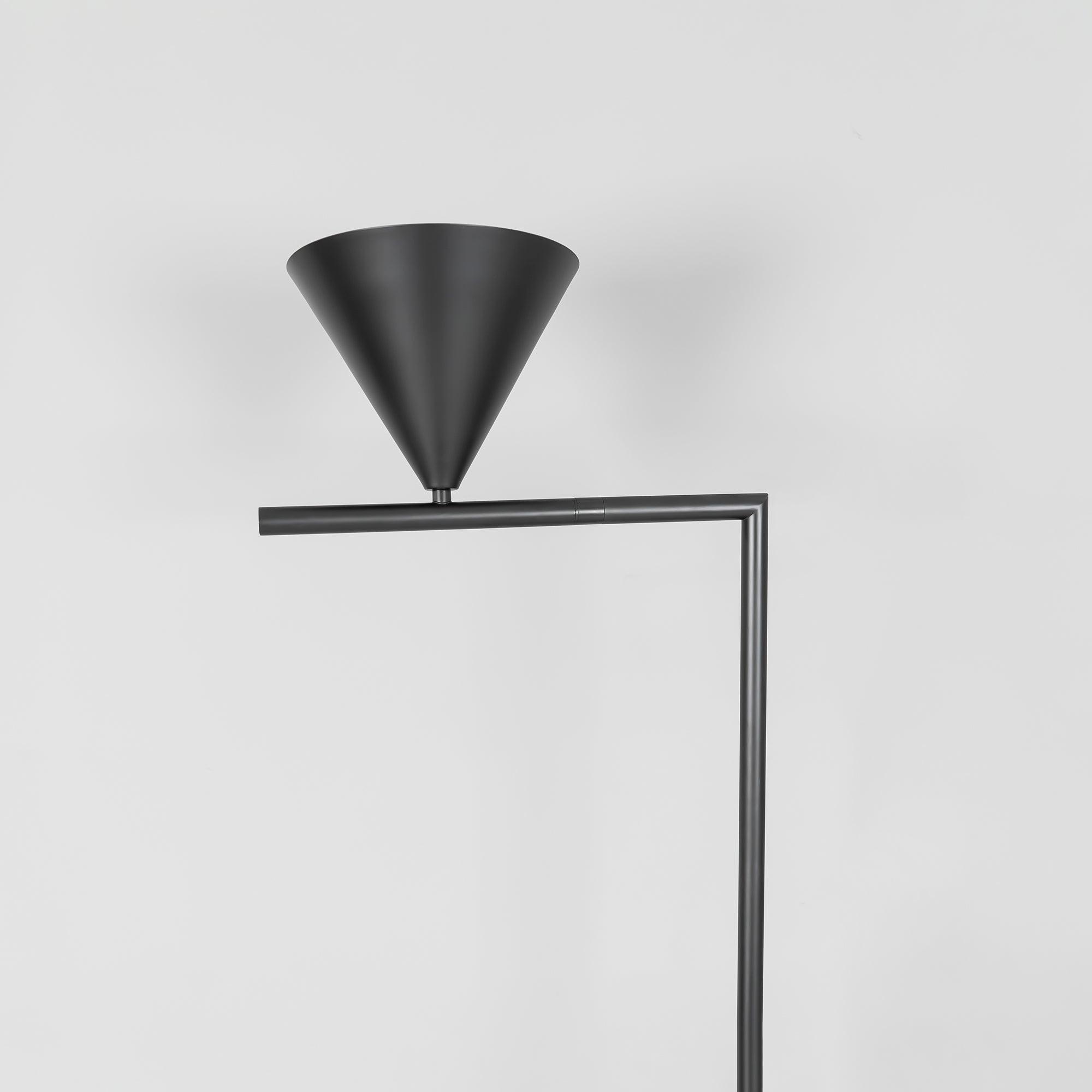 Dravex Vloerlamp