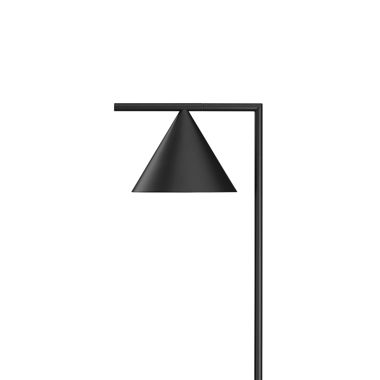 Dravex Vloerlamp