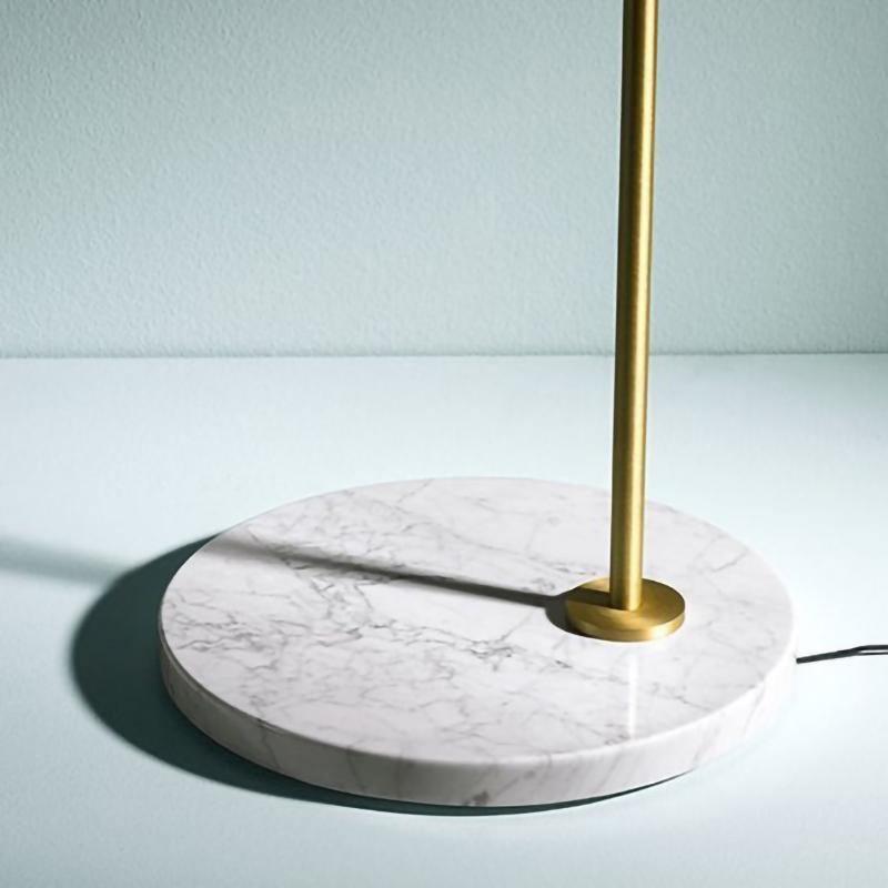 Dravex Vloerlamp