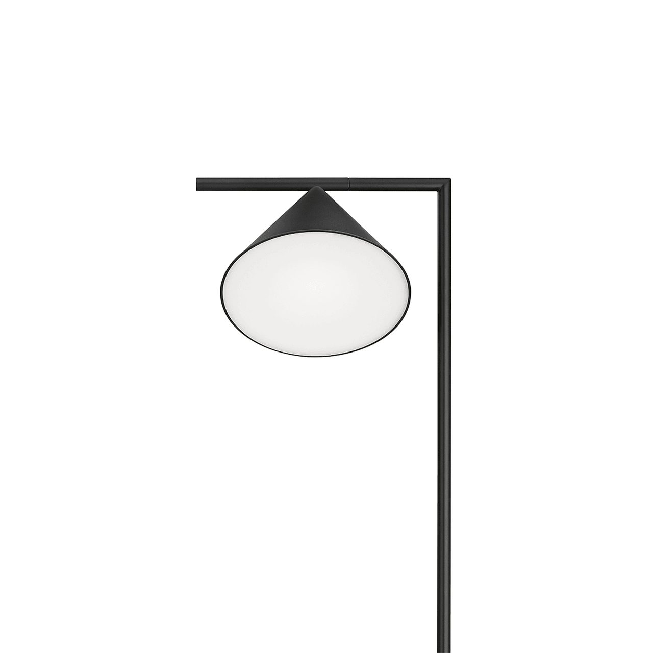 Dravex Vloerlamp